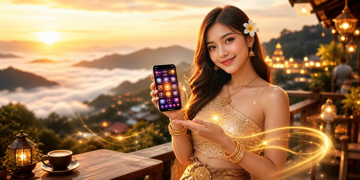 l1galaxy