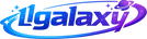 l1galaxy